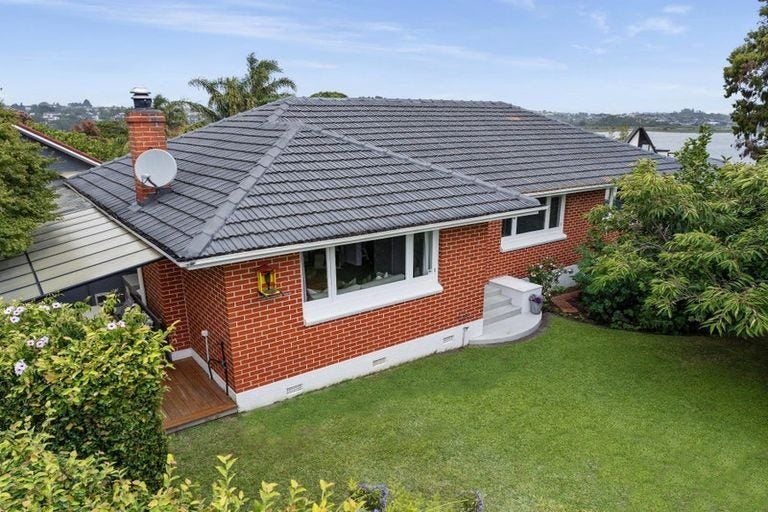 2 Sunny Bay Road, Matua, Tauranga - Carousel 20