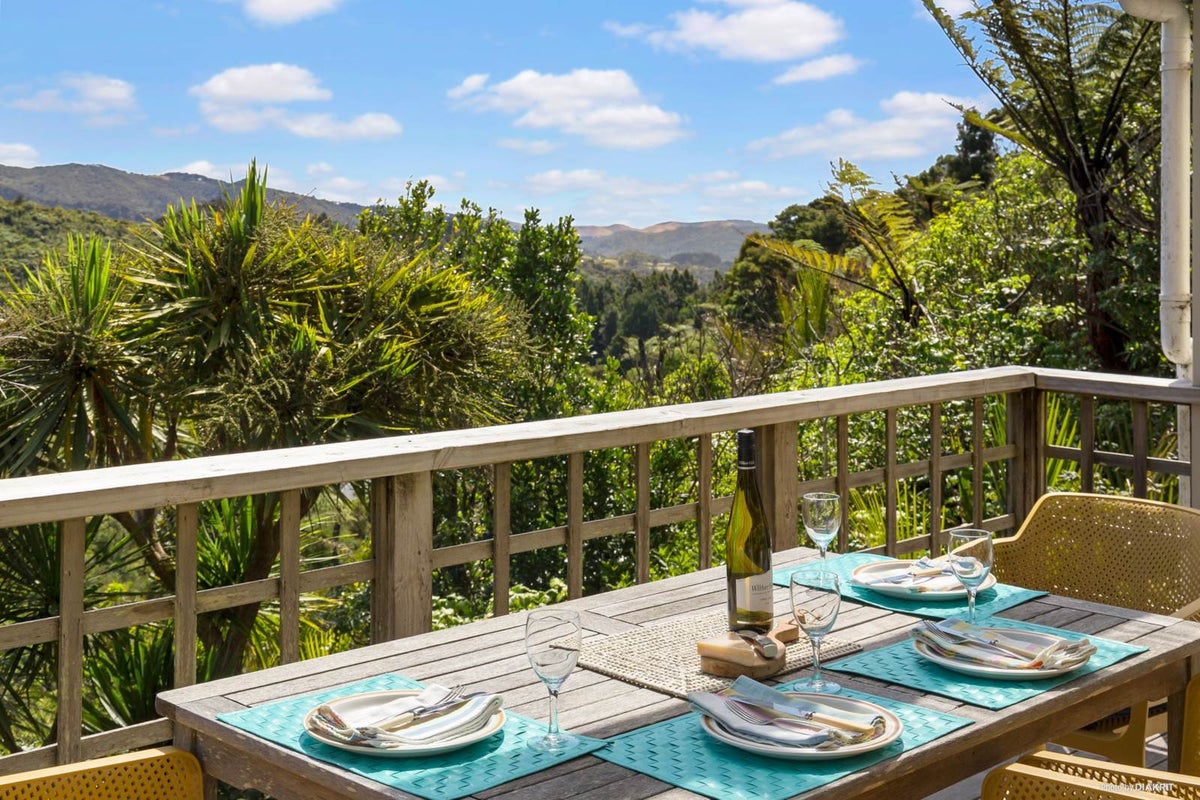 4 Unity Road, Henderson - Carousel 2