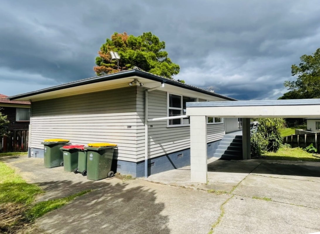 61 Meadway, Sunnyhills, Auckland - Carousel 1