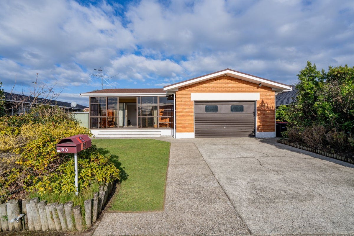 80 Kildare View, Waikiwi, Invercargill - Carousel 38
