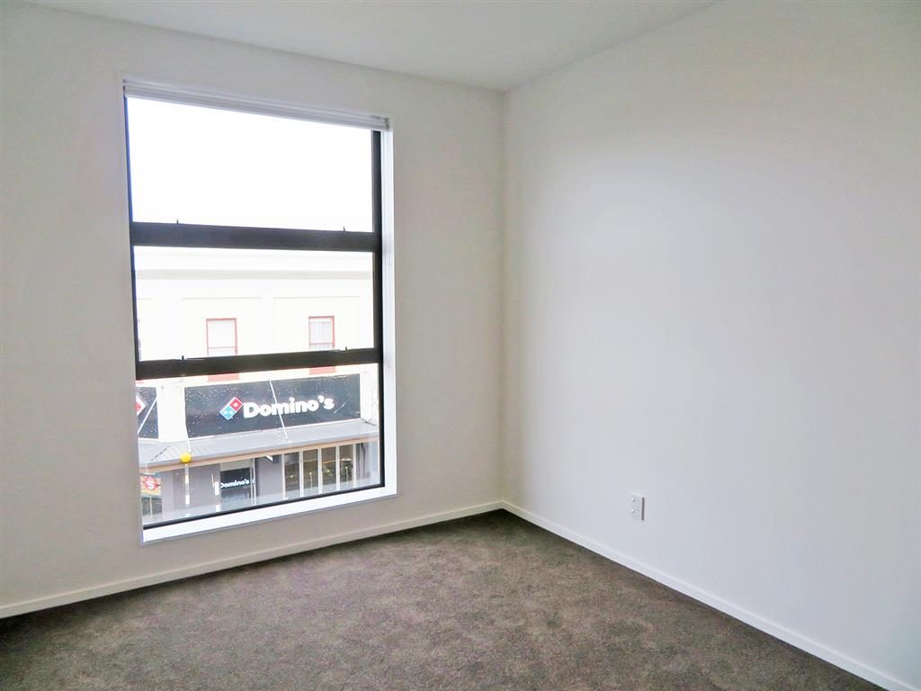 106/321 Jackson Street, Petone, Lower Hutt - Carousel 19
