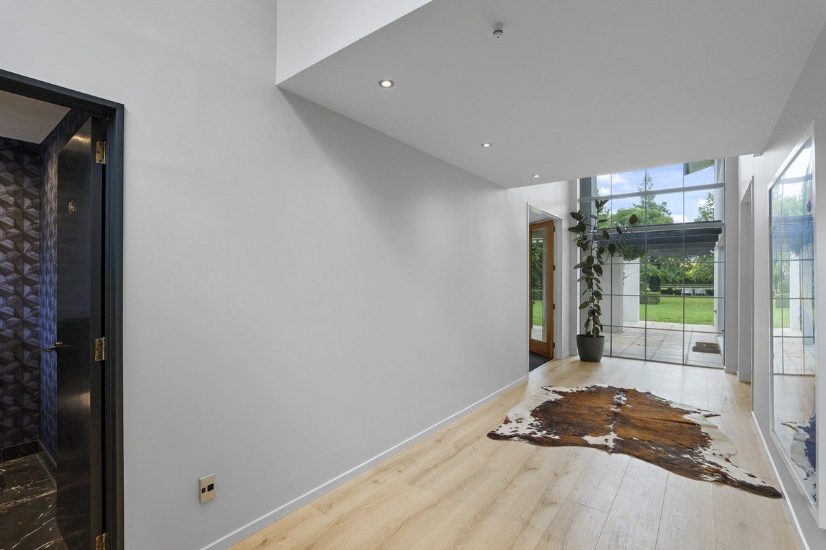 457 Old Tai Tapu Road, Tai Tapu, Christchurch - Carousel 2