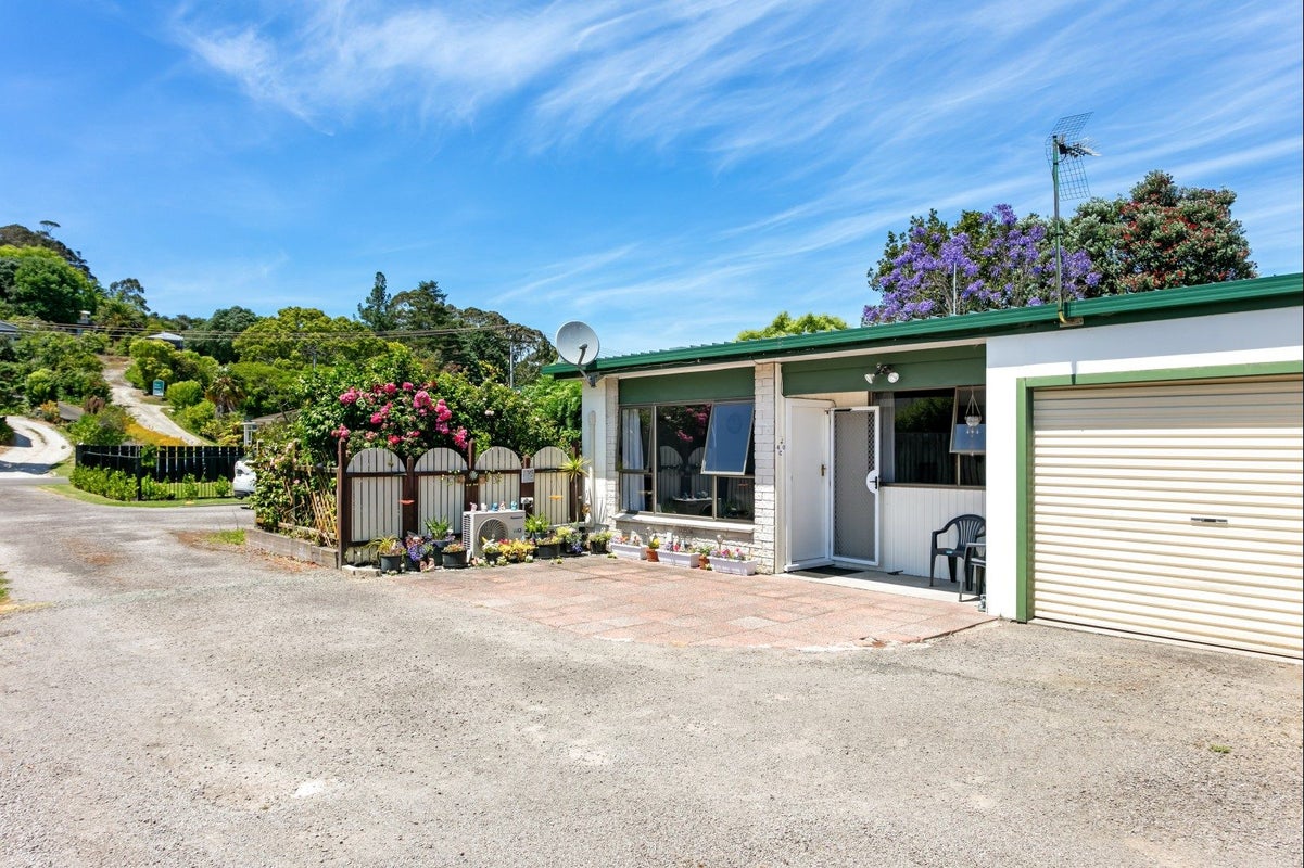 40C Winter Street, Mangapapa, Gisborne - Carousel 1