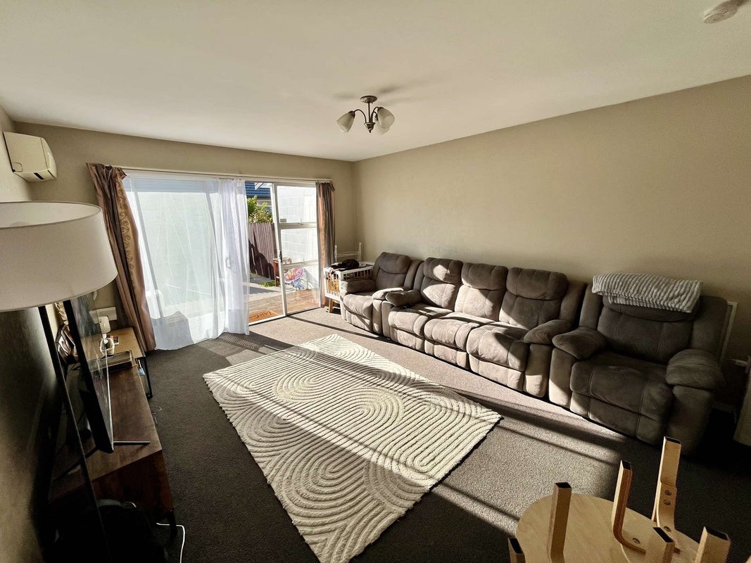 4/138 King Street, Sydenham, Christchurch - Carousel 2