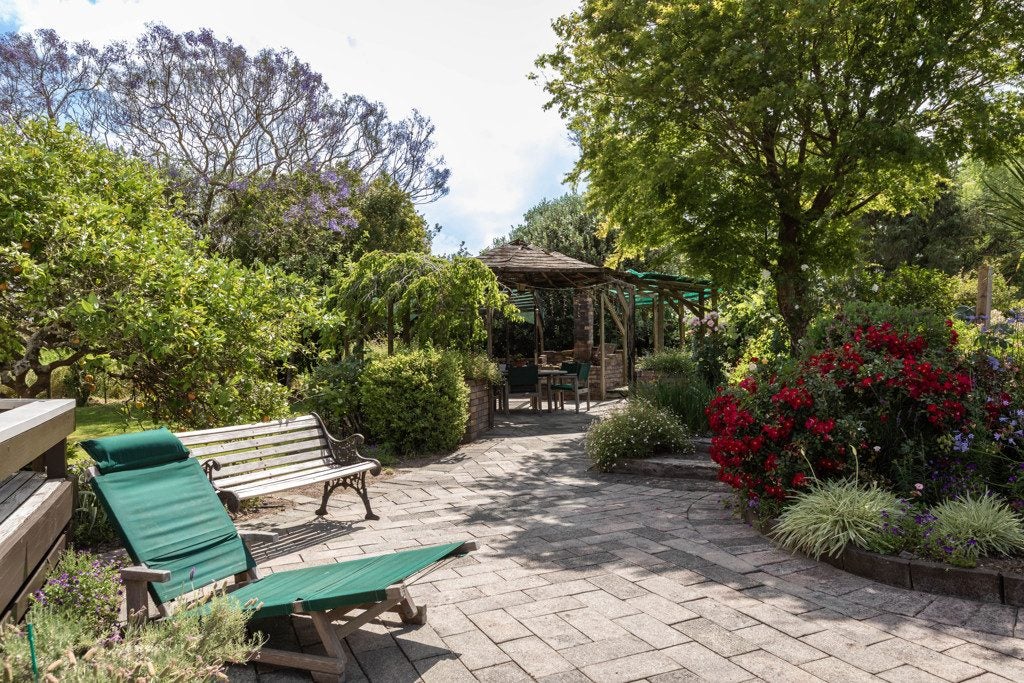 70 Kopu Road, Kopu, Thames - Carousel 2