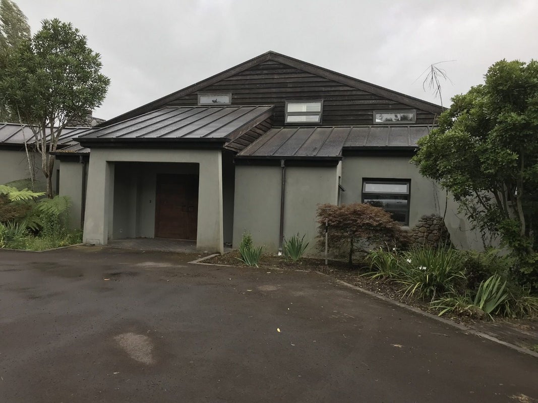 22 Redwood Lane, Tauriko, Tauranga - Carousel 2