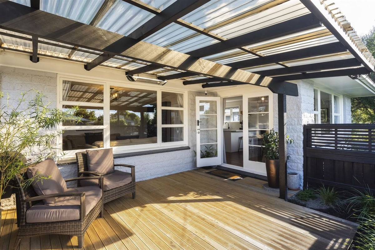 60 Wingate Street, Redwood, Christchurch - Carousel 1