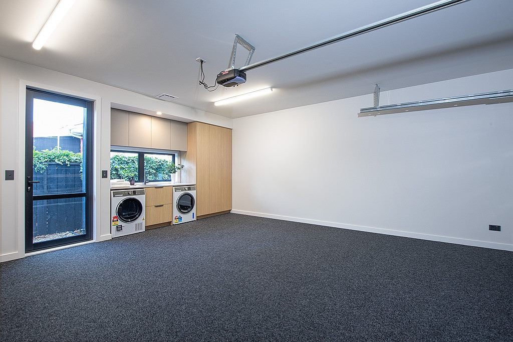 2C O'Neills Avenue, Takapuna, Auckland - Carousel 26