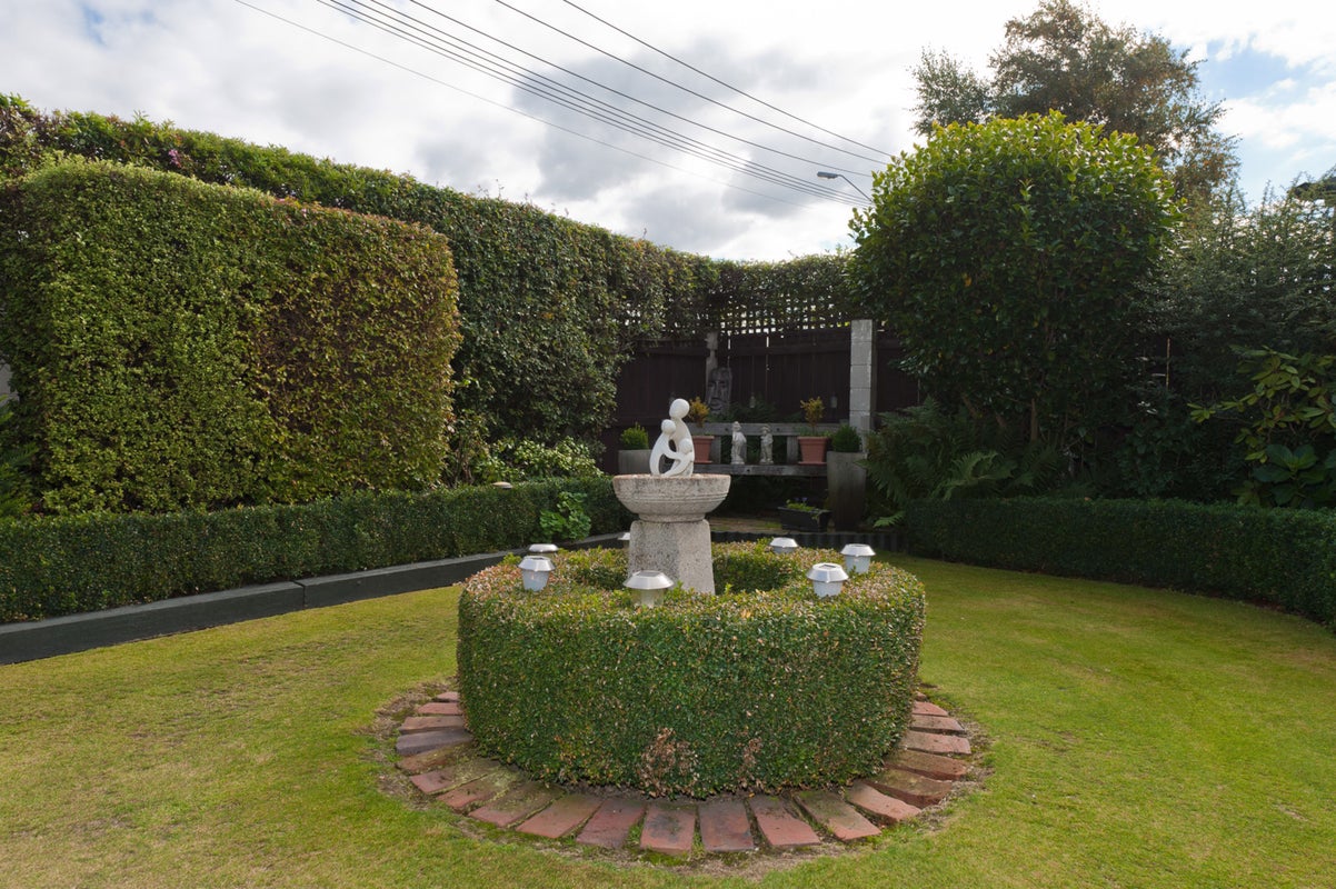 1 Breens Road, Burnside, Christchurch - Carousel 20