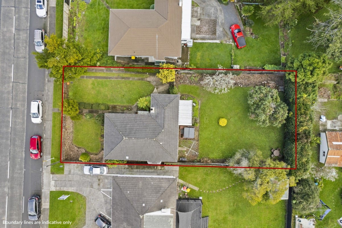 71 Ridge Road, Howick, Auckland - Carousel 1