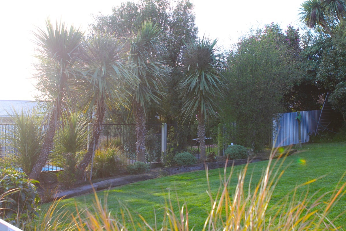 4A Cain Street, Parkside, Timaru - Carousel 15