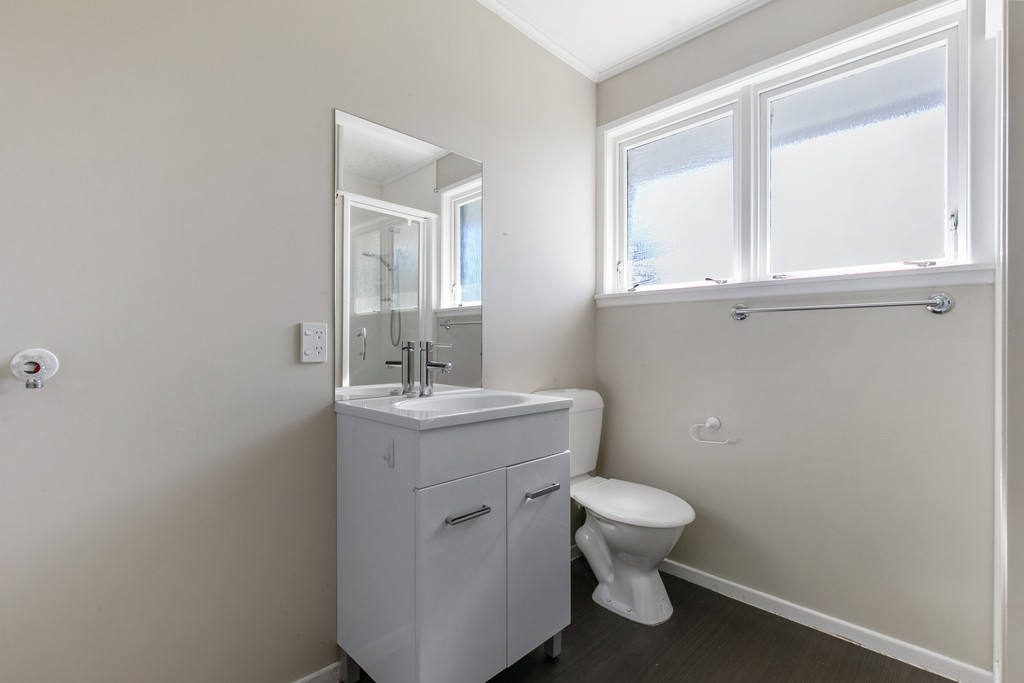 366A Great South Road, Opaheke, Papakura, Auckland - Carousel 6