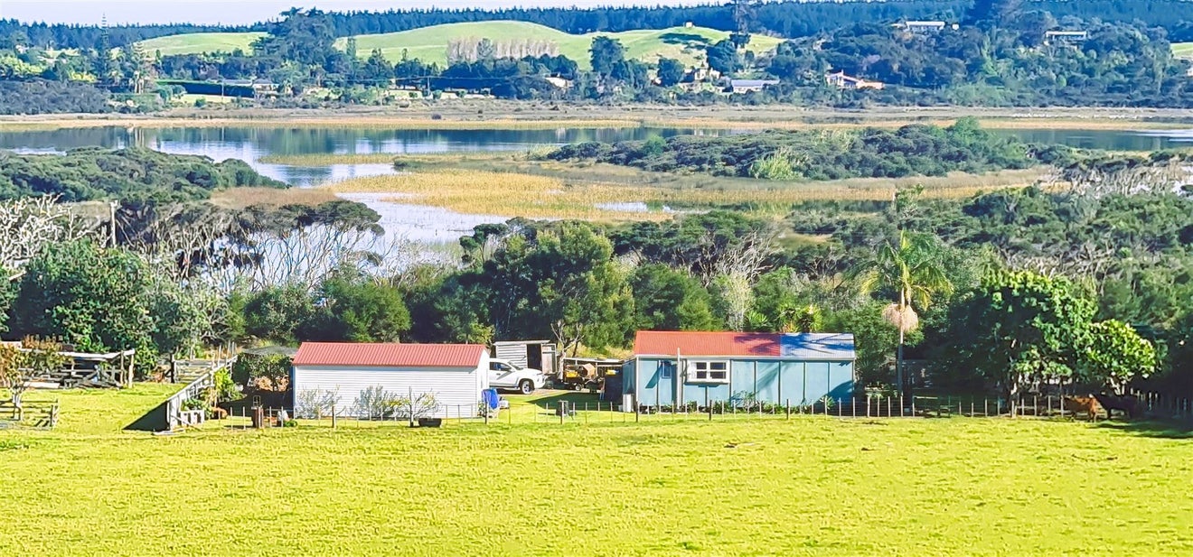61A Sweetwater Road, Awanui, Awanui - Carousel 1