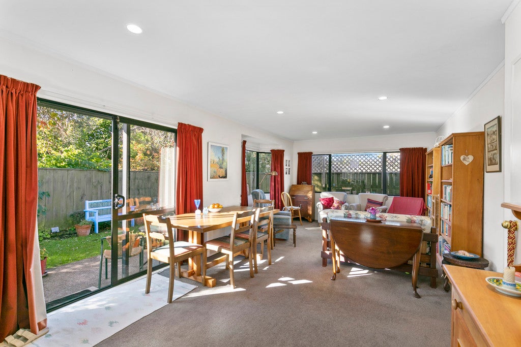 38A Mudie Street, Alicetown, Lower Hutt - Carousel 2