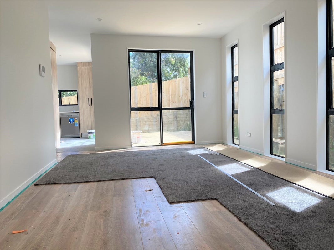 28A Rotoma Rise, Clover Park, Auckland - Carousel 2
