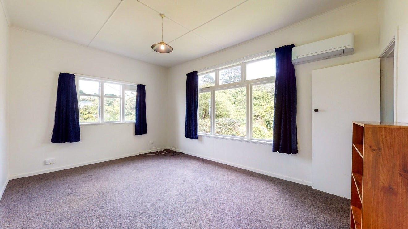 16 Highbury Road, Highbury, Wellington - Carousel 1