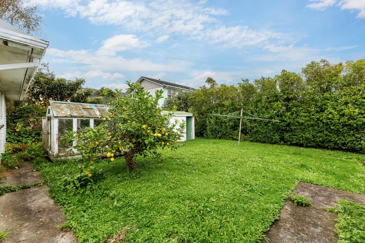 25A Witako Street, Epuni, Lower Hutt - Carousel 17