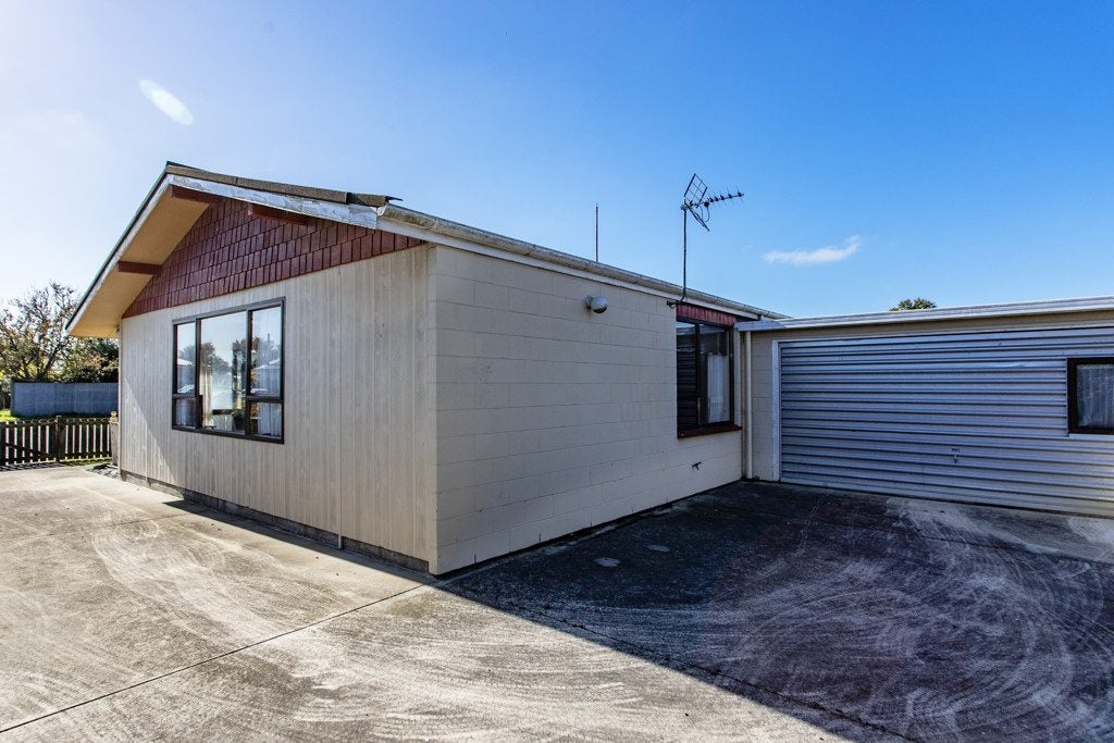 13 Davie Street, Kaiapoi, Kaiapoi - Carousel 12
