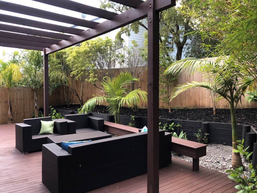 19A LINWOOD AVE, Forrest Hill, Auckland - Carousel 2