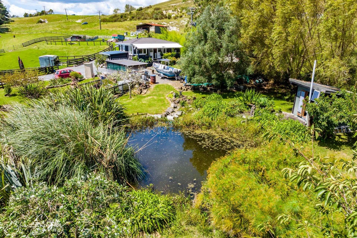 2305 State Highway 12, Paparoa, Matakohe - Carousel 1