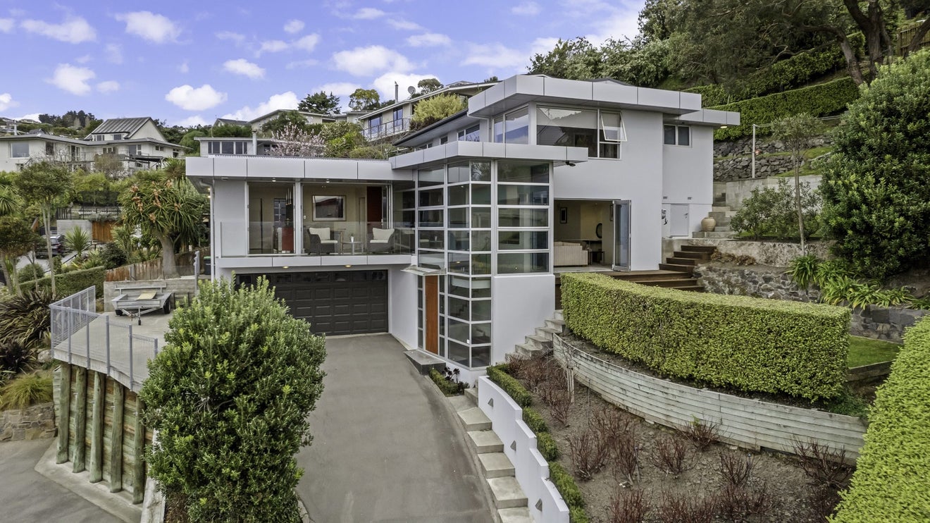 57 Kidson Terrace, Cashmere, Christchurch - Carousel 18