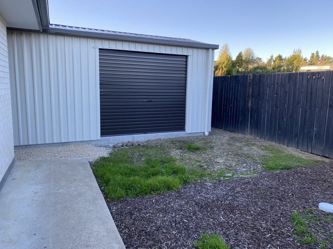 44 Glenmark Drive, Waipara, Amberley - Carousel 24