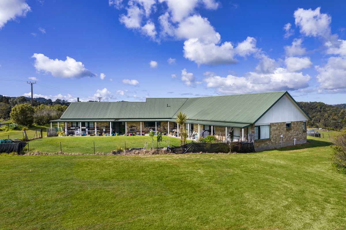 91 Trig Road, Howick - Carousel 2