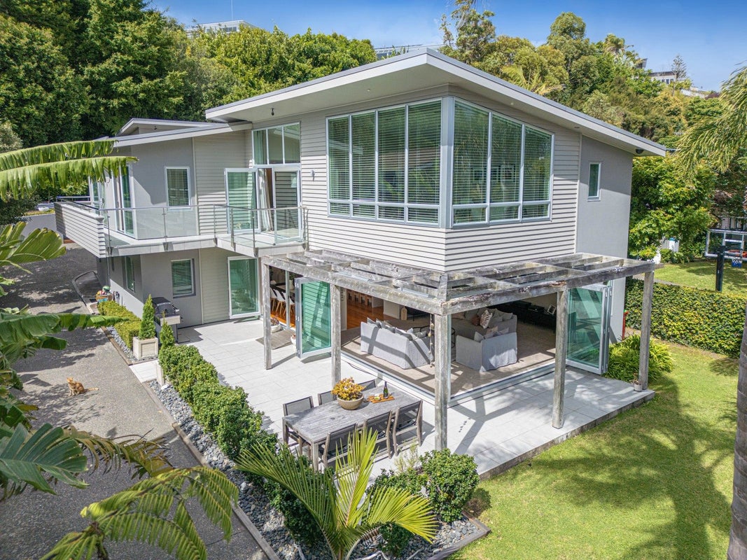 58 The Circle, Manly, Whangaparaoa - Carousel 2