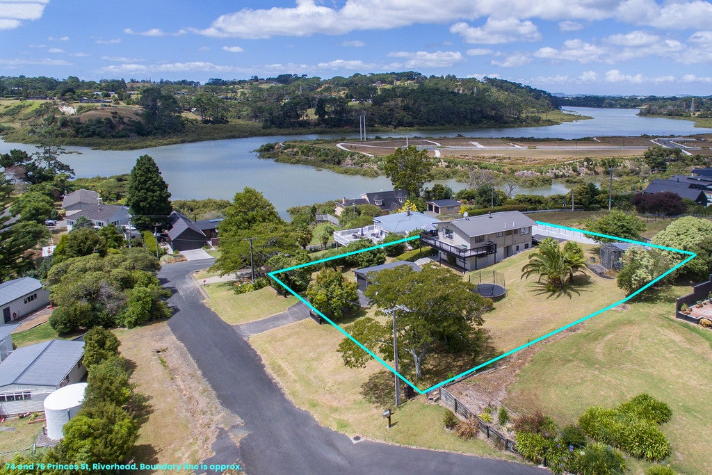 76 Princes Street, Riverhead, Riverhead - Carousel 2
