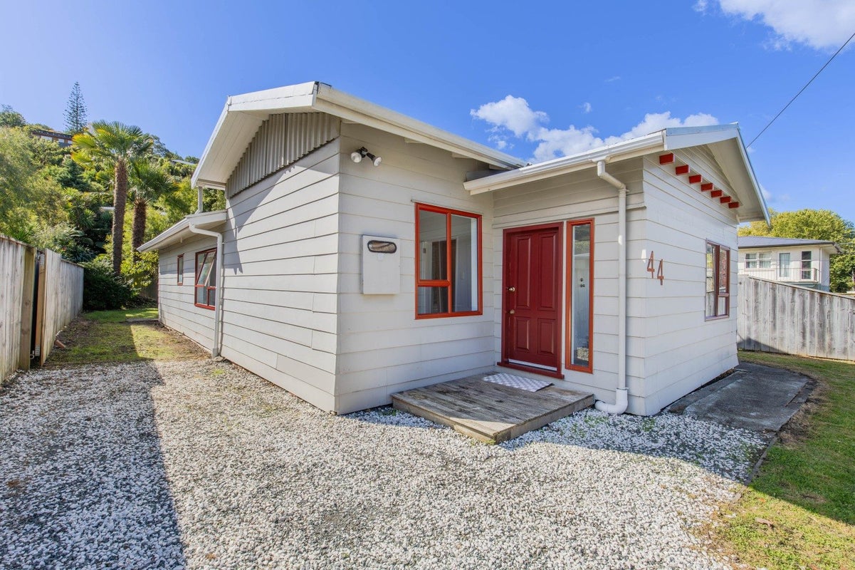44 Washington Road, Washington Valley, Nelson - Carousel 2