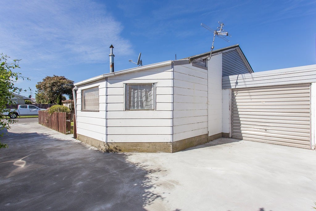 1/26 Bayswater Crescent, Bromley, Christchurch - Carousel 13