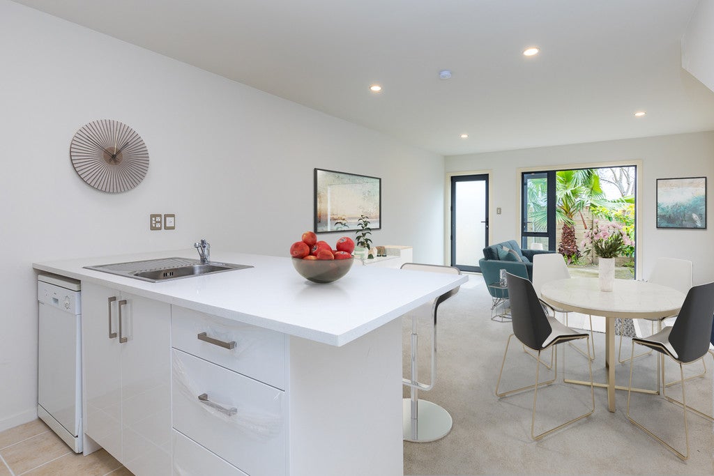45/3 Burton Street, Grafton, Auckland - Carousel 1