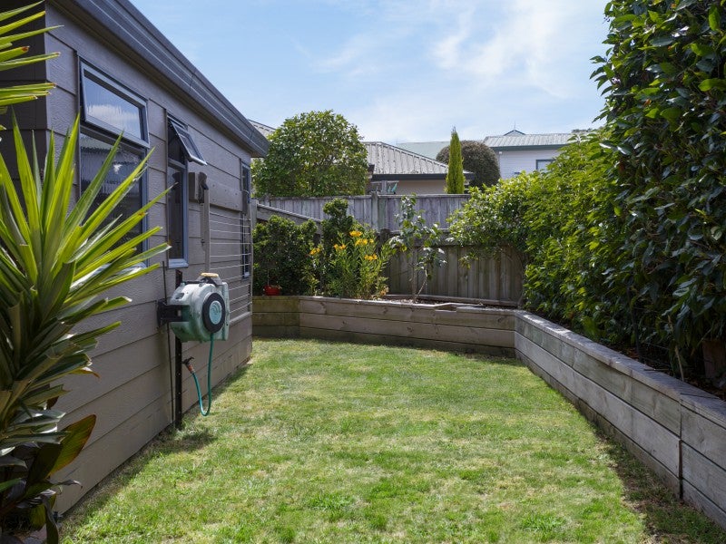 22 Northwood Road, Nukuhau, Taupo - Carousel 2
