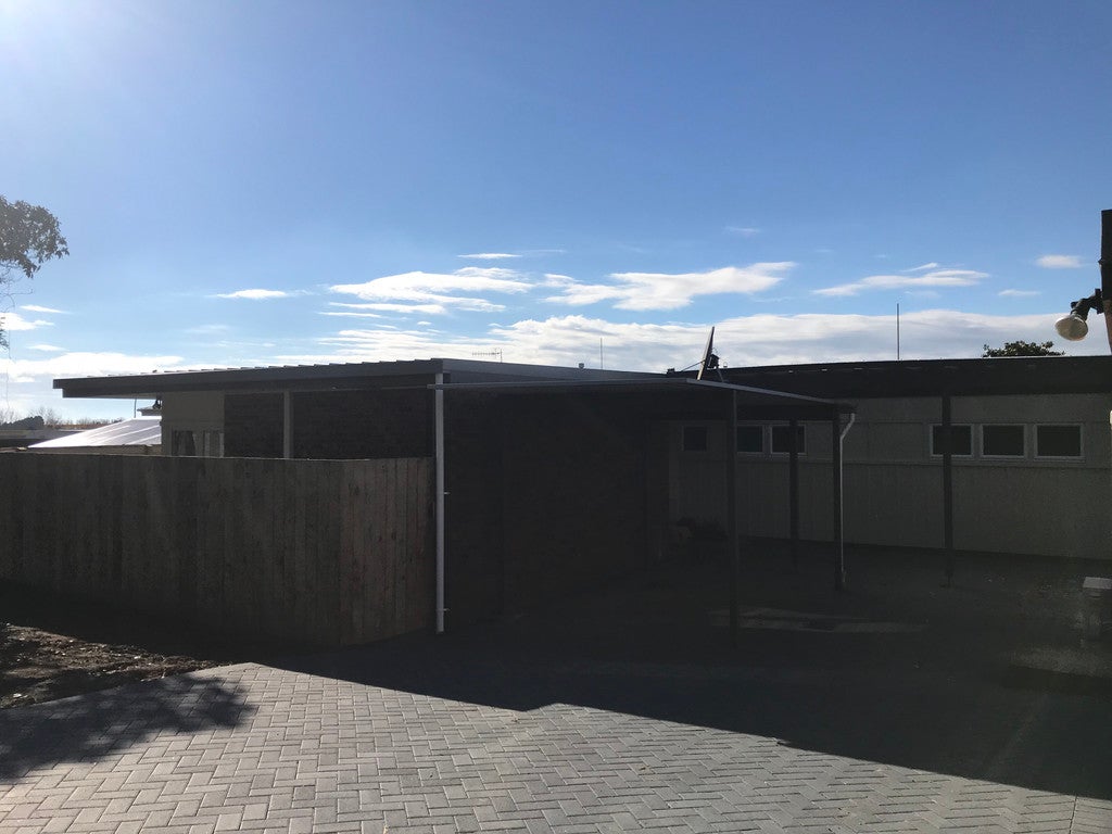 4 Oroua Street, Te Puke, Te Puke - Carousel 1