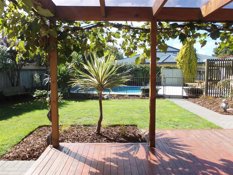 54 Mclauchlan Street, Springlands, Blenheim - Carousel 20