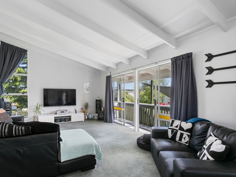 19 Hyde Avenue, Richmond Heights, Taupo - Carousel 1