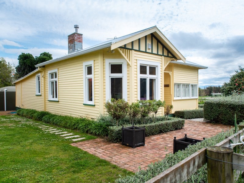 56 Raymond Road, Haumoana, Hastings - Carousel 2