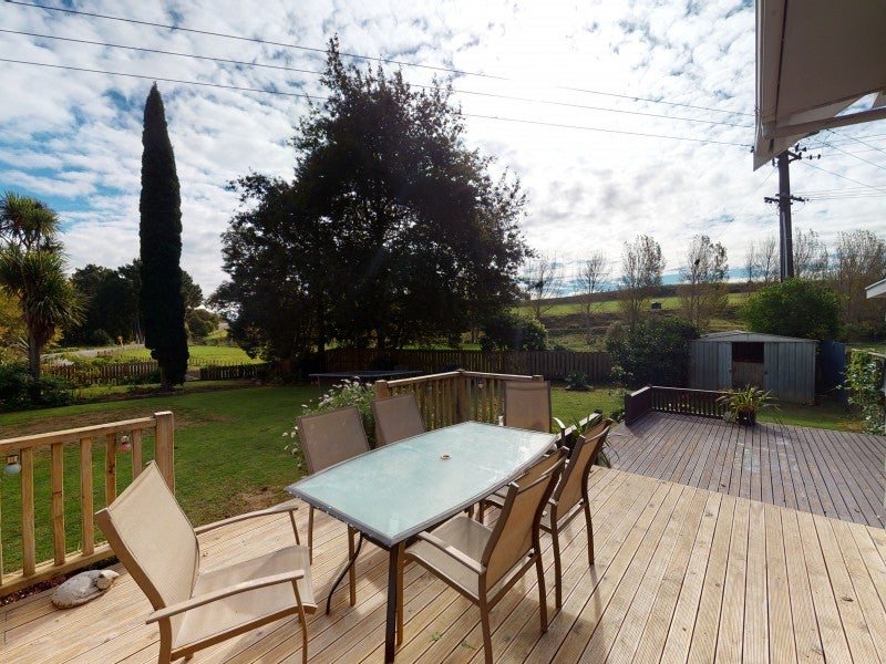 22 Potts Road, Koputaroa, Levin - Carousel 2