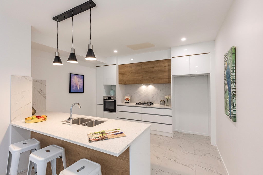 14 Ketu Court, Albany Heights, Auckland - Carousel 1