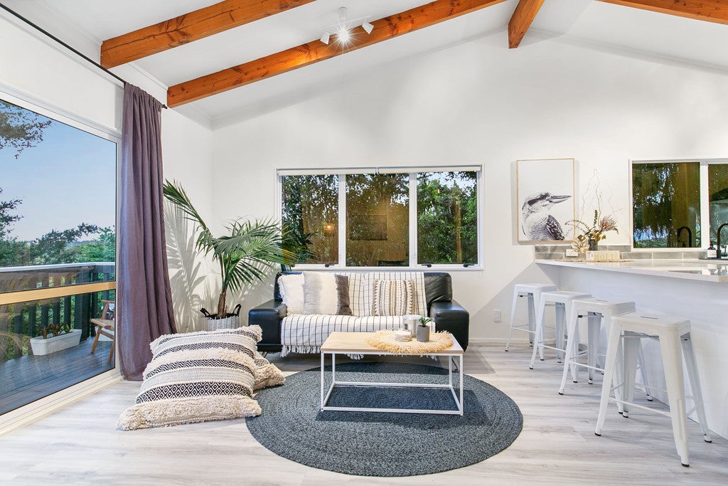 1/29 Salisbury Road, Birkdale, Auckland - Carousel 1