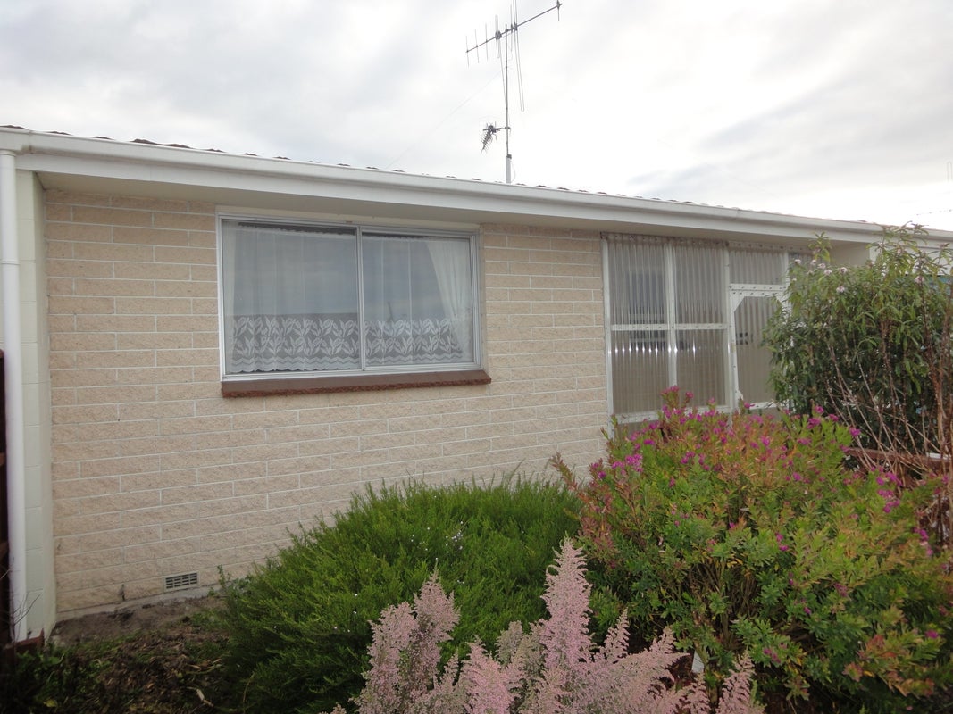 2/2 Hunt Street, Seaview, Timaru - Carousel 18