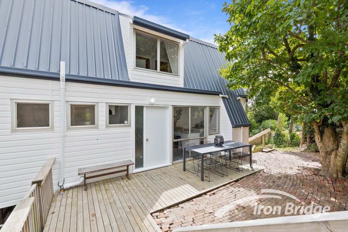 1/34 Aeroview Drive, Beach Haven, Auckland - Carousel 1