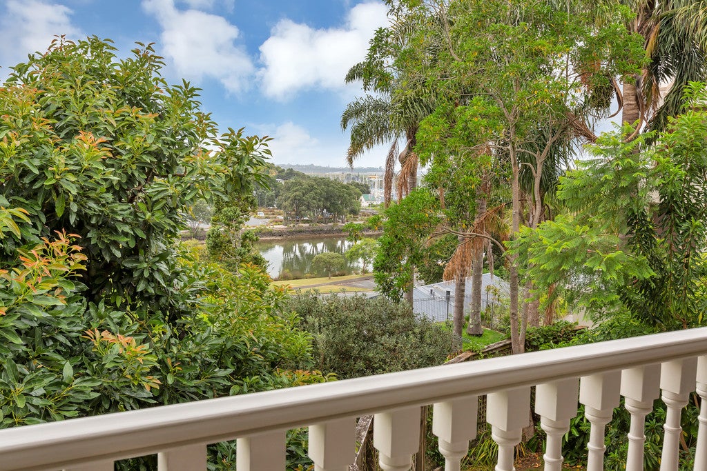 5 Grey Street, Regent, Whangarei - Carousel 2
