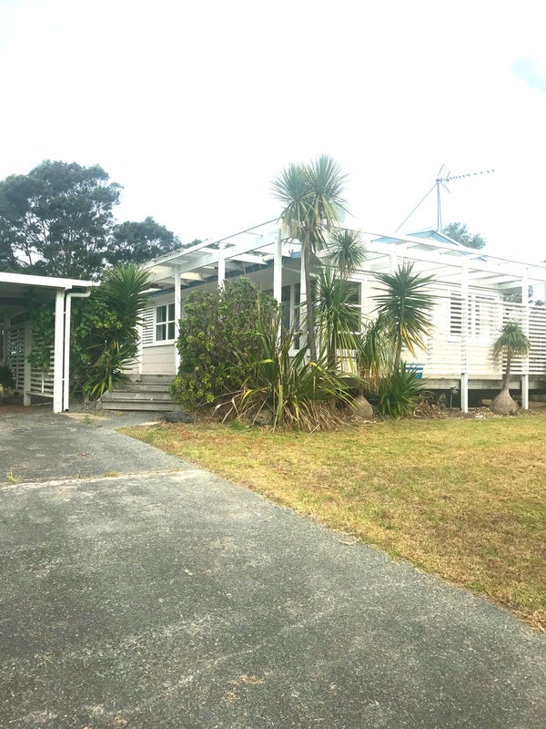 7 Tiki Place, Ruakaka - Carousel 1