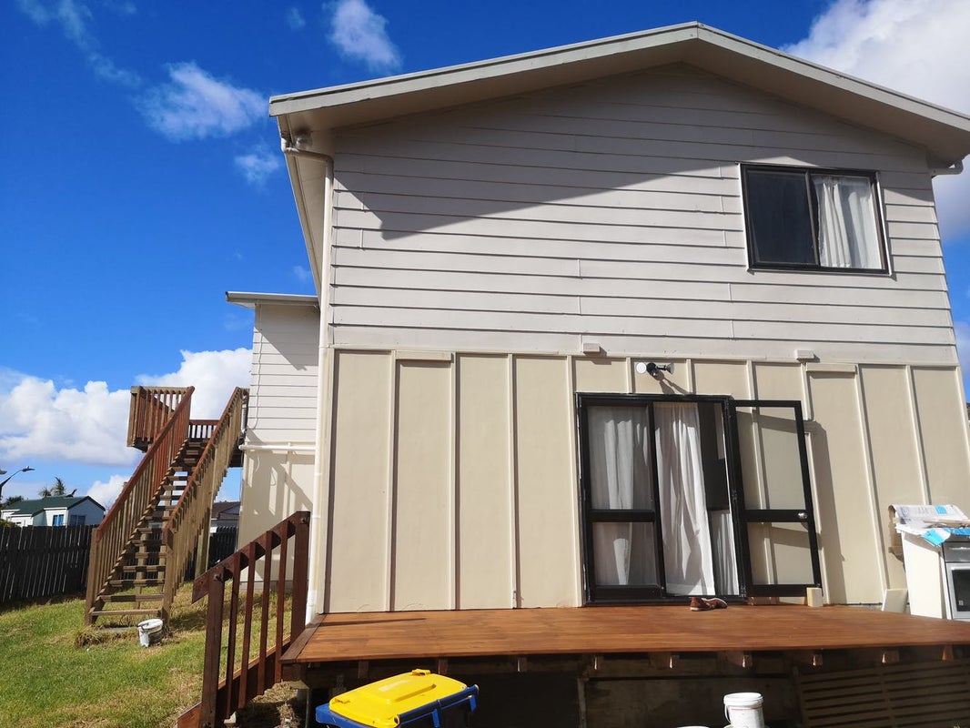 7 Edwin Freeman Place, Ranui, Auckland - Carousel 2