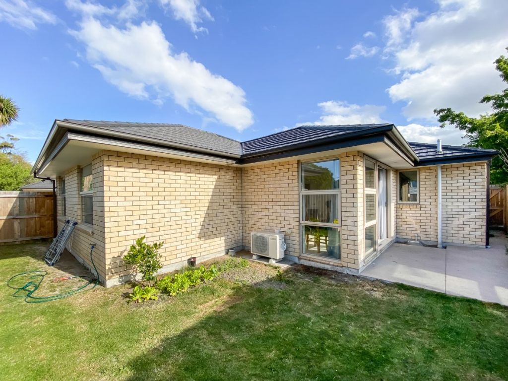 1/167 Buchanans Road, Hei Hei, Christchurch - Carousel 11