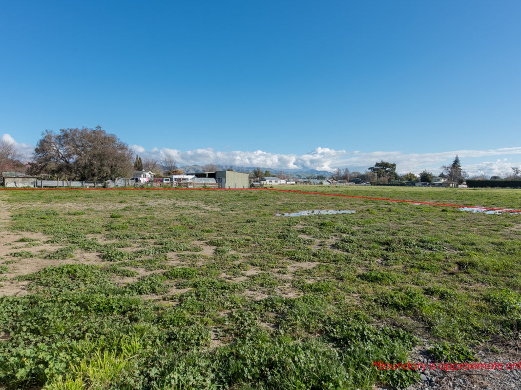 27 Birchwood Avenue, Burleigh, Blenheim - Carousel 2