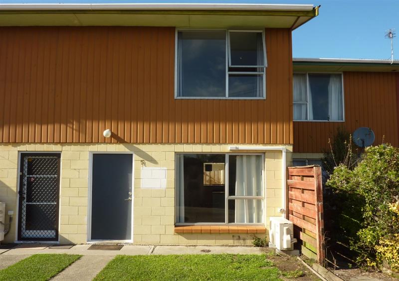 5/116 Huxley Street, Sydenham, Christchurch - Carousel 1