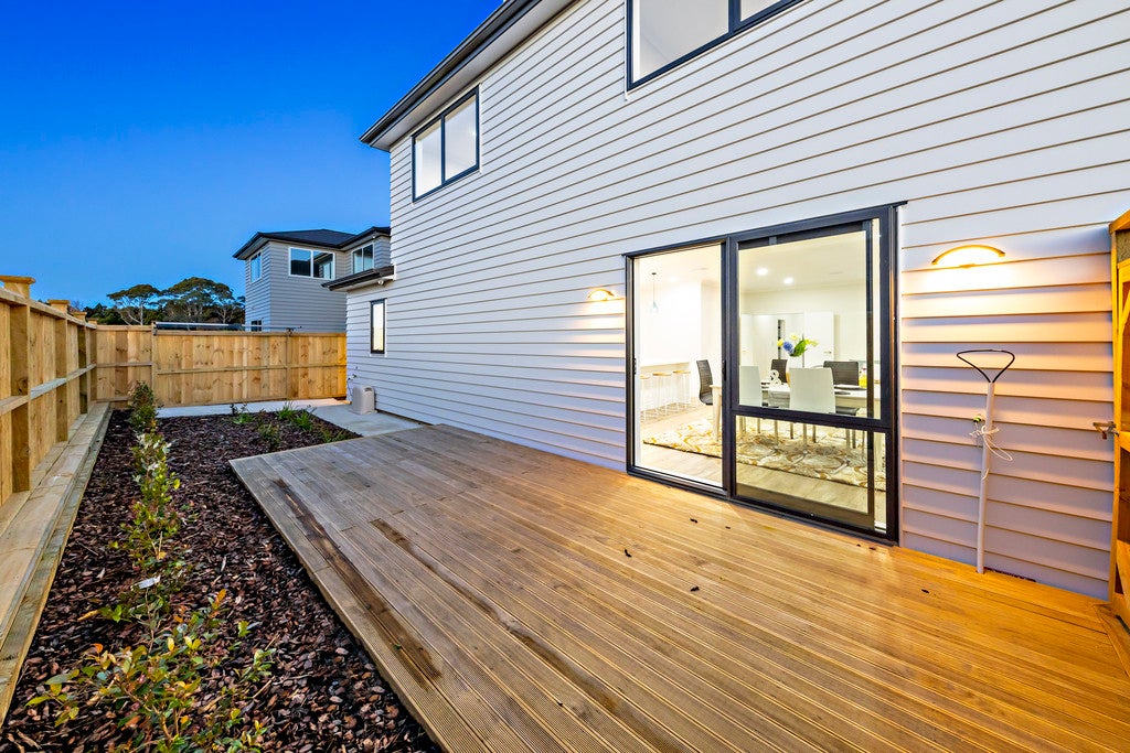 23 Nohoanga Roak, Karaka, Auckland - Carousel 18