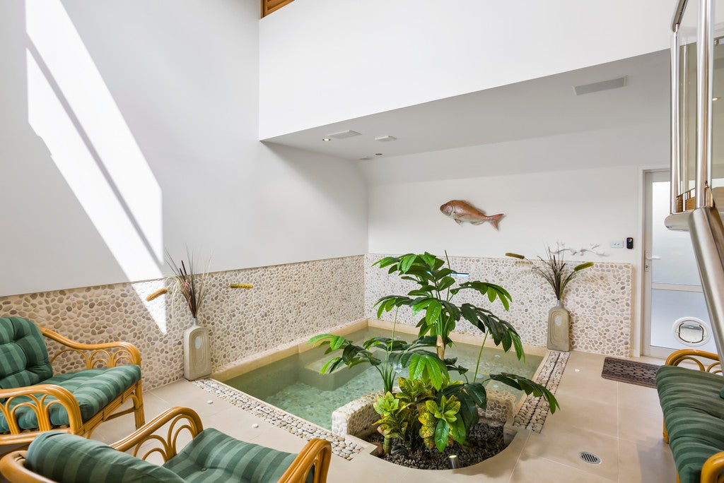 1 Tui Brae, Beachlands, Auckland - Carousel 26